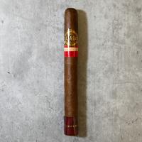 E.P Carrillo Aliados EPC Churchill Limited Edition Cigar - Box of 20 (End of Line)