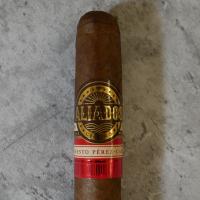 E.P Carrillo Aliados EPC Churchill Limited Edition Cigar - Box of 20