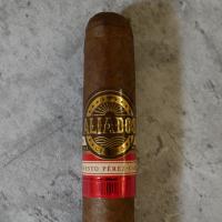 E.P Carrillo Aliados EPC Churchill Limited Edition Cigar - Box of 20 (End of Line)