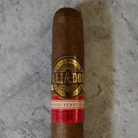 E.P Carrillo Aliados EPC Churchill Limited Edition Cigar - 1 Single