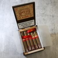 E.P Carrillo Aliados EPC Robusto Limited Edition Cigar - Box of 20 (End of Line)