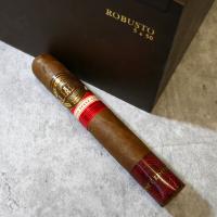 E.P Carrillo Aliados EPC Robusto Limited Edition Cigar - Box of 20 (End of Line)
