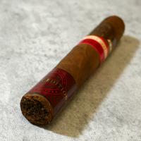 E.P Carrillo Aliados EPC Robusto Limited Edition Cigar - Box of 20