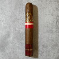 E.P Carrillo Aliados EPC Robusto Limited Edition Cigar - Box of 20