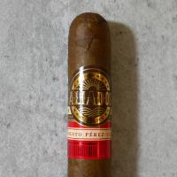 E.P Carrillo Aliados EPC Robusto Limited Edition Cigar - 1 Single (End of Line)