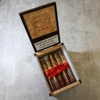 E.P Carrillo Aliados EPC Torpedo Limited Edition Cigar - Box of 20