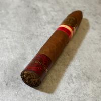 E.P Carrillo Aliados EPC Torpedo Limited Edition Cigar - 1 Single