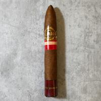 E.P Carrillo Aliados EPC Torpedo Limited Edition Cigar - Box of 20