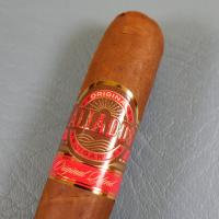 Oliva Aliados Original Toro Cigar - 1 Single (End of Line)