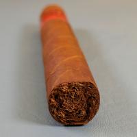 Oliva Aliados Original Toro Cigar - 1 Single (End of Line)