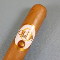 Oliva Connecticut Reserve Robusto Cigar - 1 Single (End of Line)