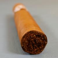 Oliva Connecticut Reserve Robusto Cigar - 1 Single (End of Line)