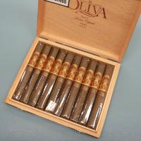 Oliva Orchant Seleccion Serie V Maduro Toro - Box of 10 - Limited Edition