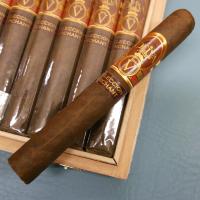 Oliva Orchant Seleccion Serie V Maduro Toro - Box of 10 - Limited Edition