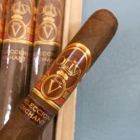 Oliva Orchant Seleccion Serie V Maduro Toro - 1 Single