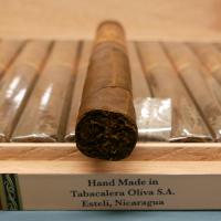 Oliva Orchant Seleccion Serie V Maduro Toro - 1 Single