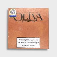 Oliva Variety Cigar Sampler- 6 Cigars
