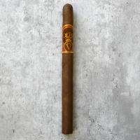 Oliva Serie V Liga Especial Lancero Cigar - 1 Single