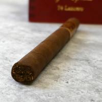Oliva Serie V Liga Especial Lancero Cigar - 1 Single
