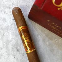 Oliva Serie V Liga Especial Lancero Cigar - Box of 24
