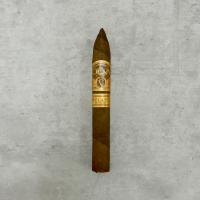 Oliva Serie V Melanio Gran Reserva Maduro Torpedo Cigar - Box of 10