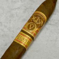 Oliva Serie V Melanio Gran Reserva Maduro Torpedo Cigar - Box of 10