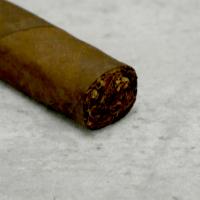 Oliva Serie V Melanio Gran Reserva Maduro Torpedo Cigar - 1 Single