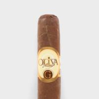 Oliva Serie G Robusto Round Cigar - Box of 25
