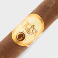 Oliva Serie G Robusto Round Cigar - Box of 25