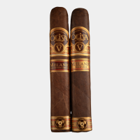 Oliva Serie V Melanio Gran Reserva Limitada World Cup 2026 - Humidor of 24 Cigars