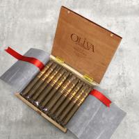 Oliva Serie V Melanio Diadema Limited Edition Cigar - Box of 10