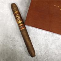 Oliva Serie V Melanio Diadema Limited Edition Cigar - Box of 10