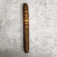 Oliva Serie V Melanio Diadema Limited Edition Cigar - Box of 10