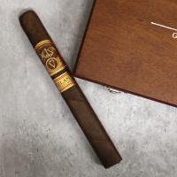 Oliva Serie V Melanio Gran Reserva Limitada Maduro Churchill Cigar - Box of 10