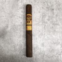 Oliva Serie V Melanio Gran Reserva Limitada Maduro Churchill Cigar - 1 Single