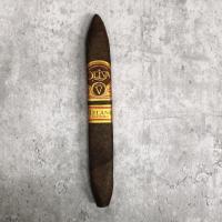 Oliva Serie V Melanio Gran Reserva Limitada Maduro Figurado Cigar - 1 Single