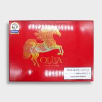 Oliva Year of the Horse 2026 Cigar - Box of 10 - LIMITED EDITION