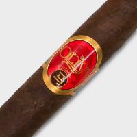 Oliva Year of the Horse 2026 Cigar - 1 Single - LIMITED EDITION