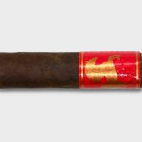 Oliva Year of the Horse 2026 Cigar - 1 Single - LIMITED EDITION