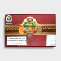 Oliva Master Blends 3 Robusto Cigar - Box of 20