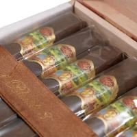 Oliva Master Blends 3 Robusto Cigar - Box of 20