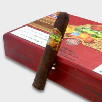 Oliva Master Blends 3 Robusto Cigar - Box of 20
