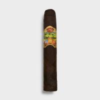 Oliva Master Blends 3 Robusto Cigar - Box of 20