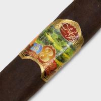 Oliva Master Blends 3 Robusto Cigar - Box of 20