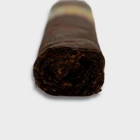 Oliva Master Blends 3 Robusto Cigar - Box of 20