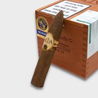 Oliva Serie G Belicoso Aged Cameroon Cigar - Box of 25