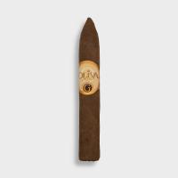 FLASH SALE - Oliva Serie G Belicoso Aged Cameroon Cigar - 2 x Singles