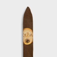Oliva Serie G Belicoso Aged Cameroon Cigar - Box of 25