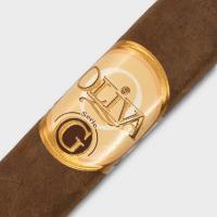 Oliva Serie G Belicoso Aged Cameroon Cigar - Box of 25
