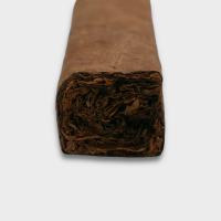 Oliva Serie G Belicoso Aged Cameroon Cigar - Box of 25